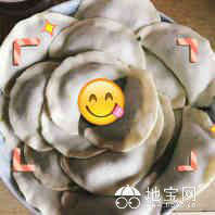 点击放大