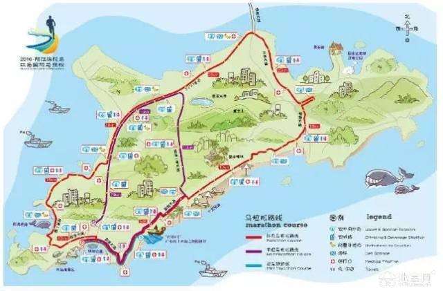 点击放大