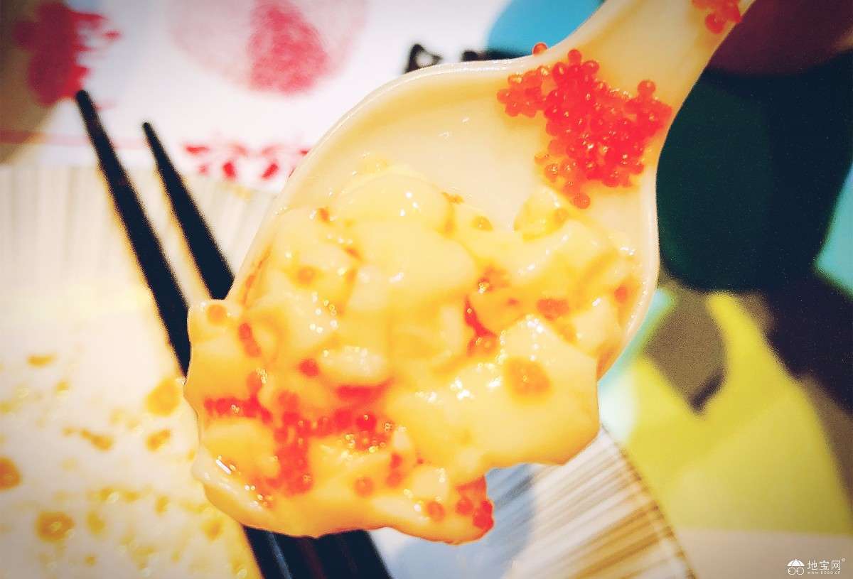 点击放大