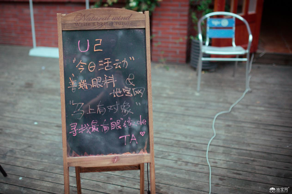 点击放大