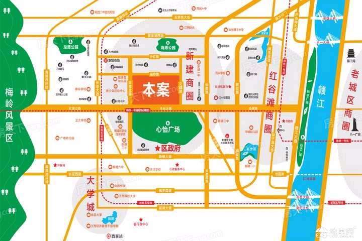 点击放大