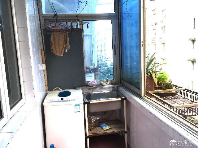 【地江铃】南昌市小学梨园宝网作文门口57栋v小学小区小学英语图片