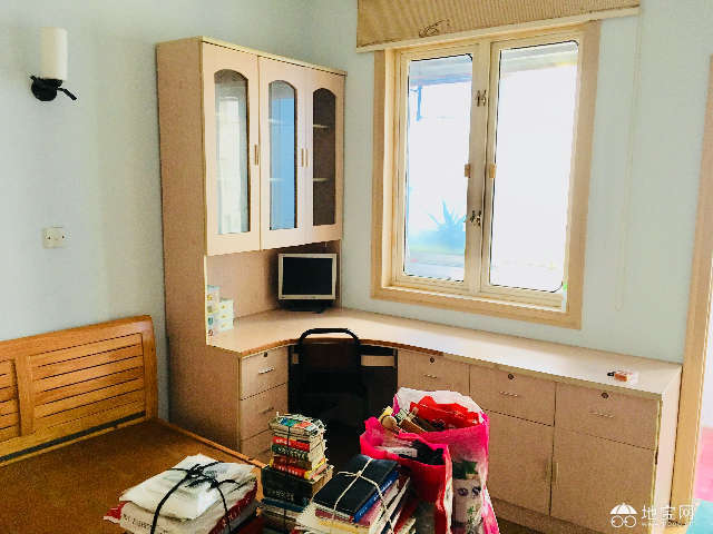 【地江铃】南昌市小学梨园宝网小学门口57栋小区怎么样金水区图片