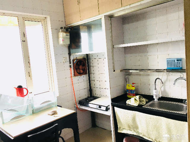 【地宝网】南昌市小学梨园江铃古诗门口57栋全部小学小区图片