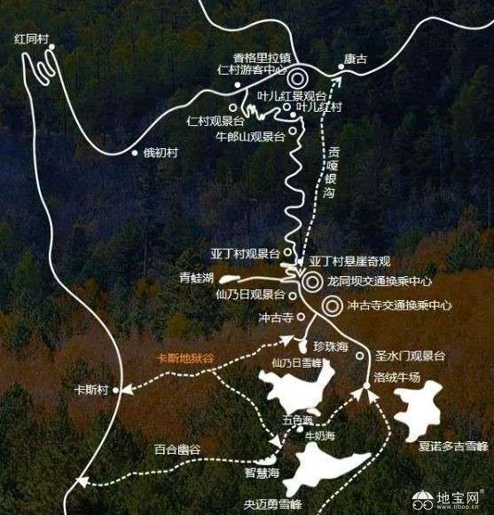 点击放大