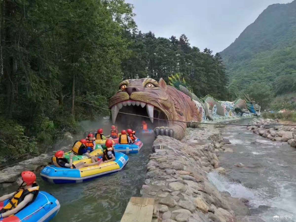 点击放大