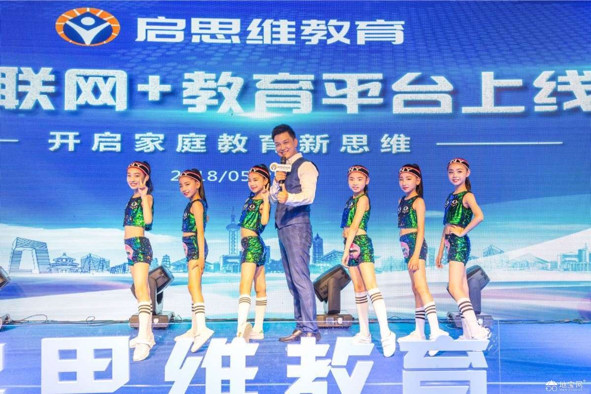 点击放大