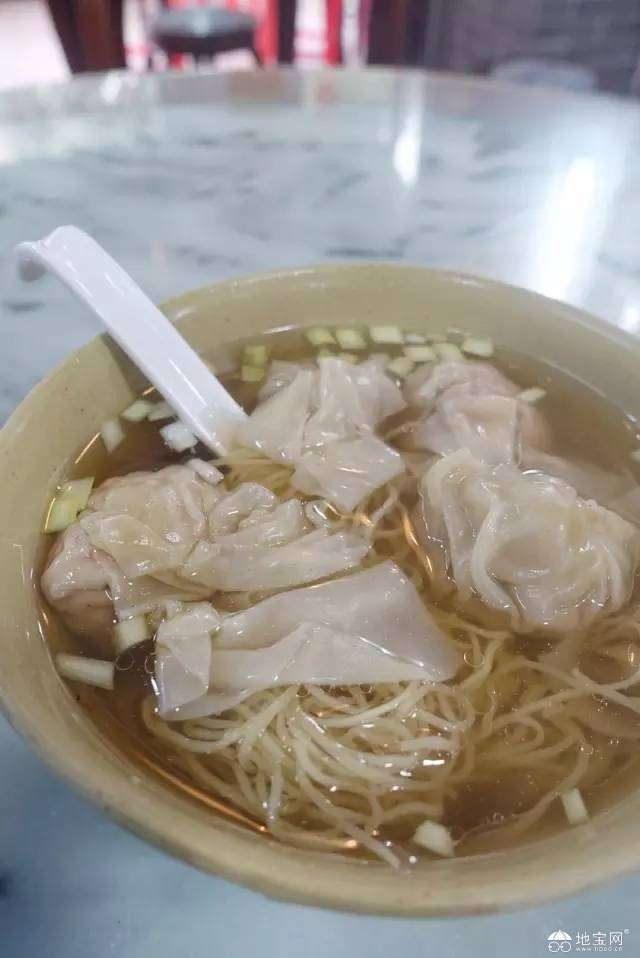 点击放大