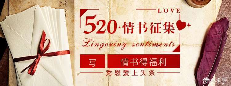 点击放大