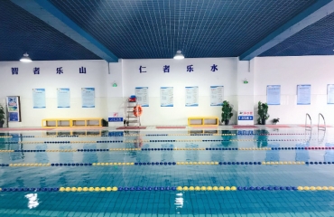 南昌红谷滩暑假游泳培训特价活动，_4