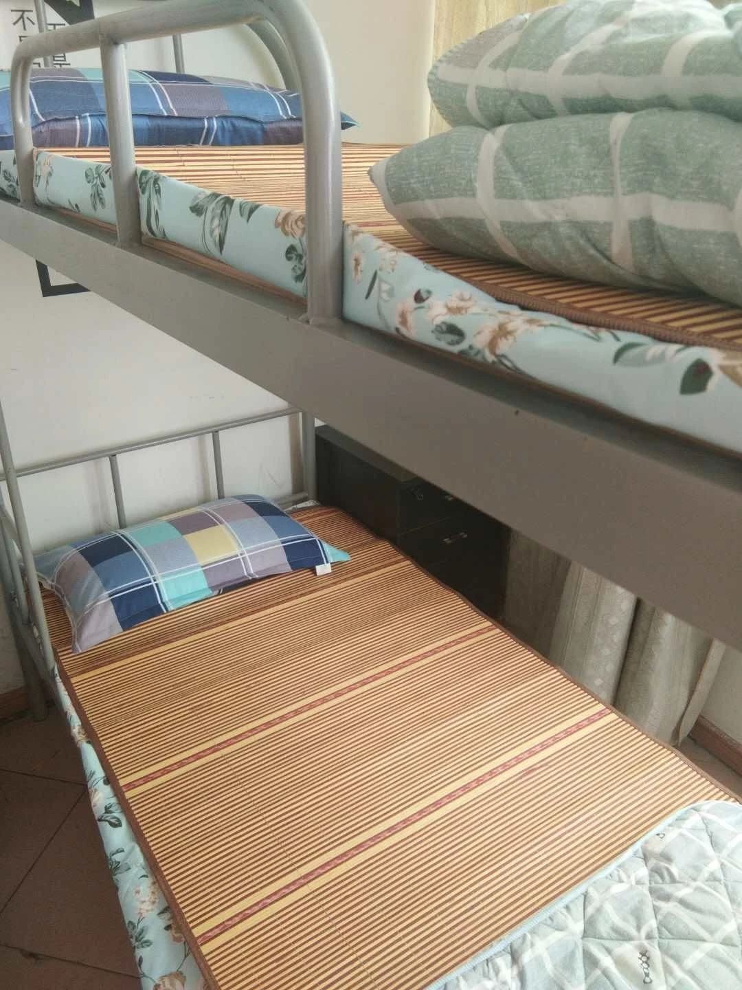10元日租家庭公寓