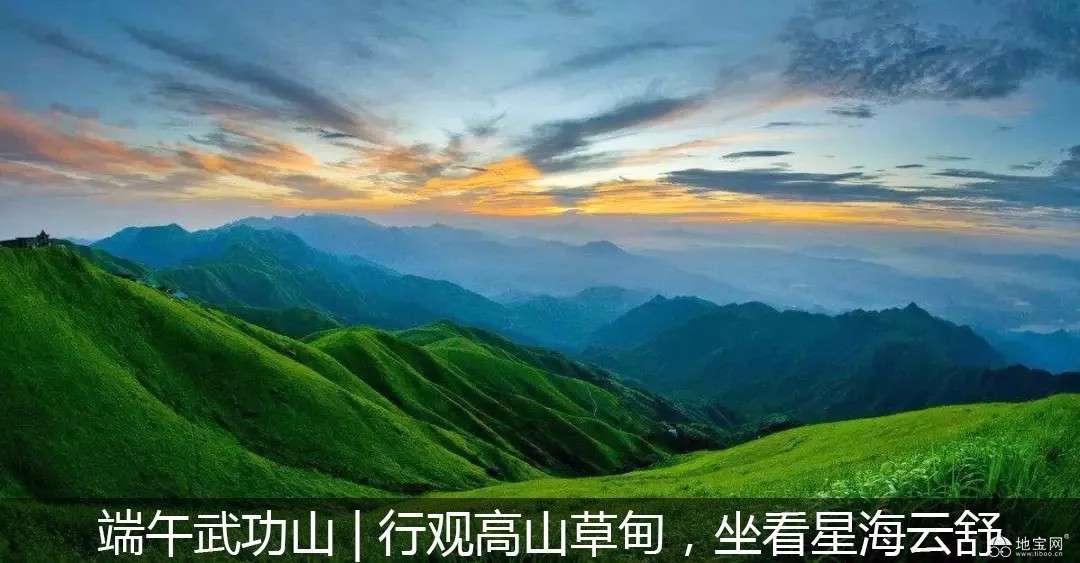 点击放大