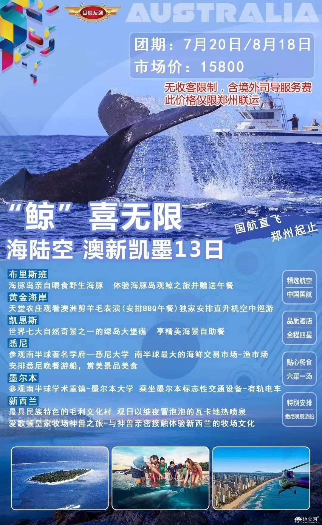 点击放大