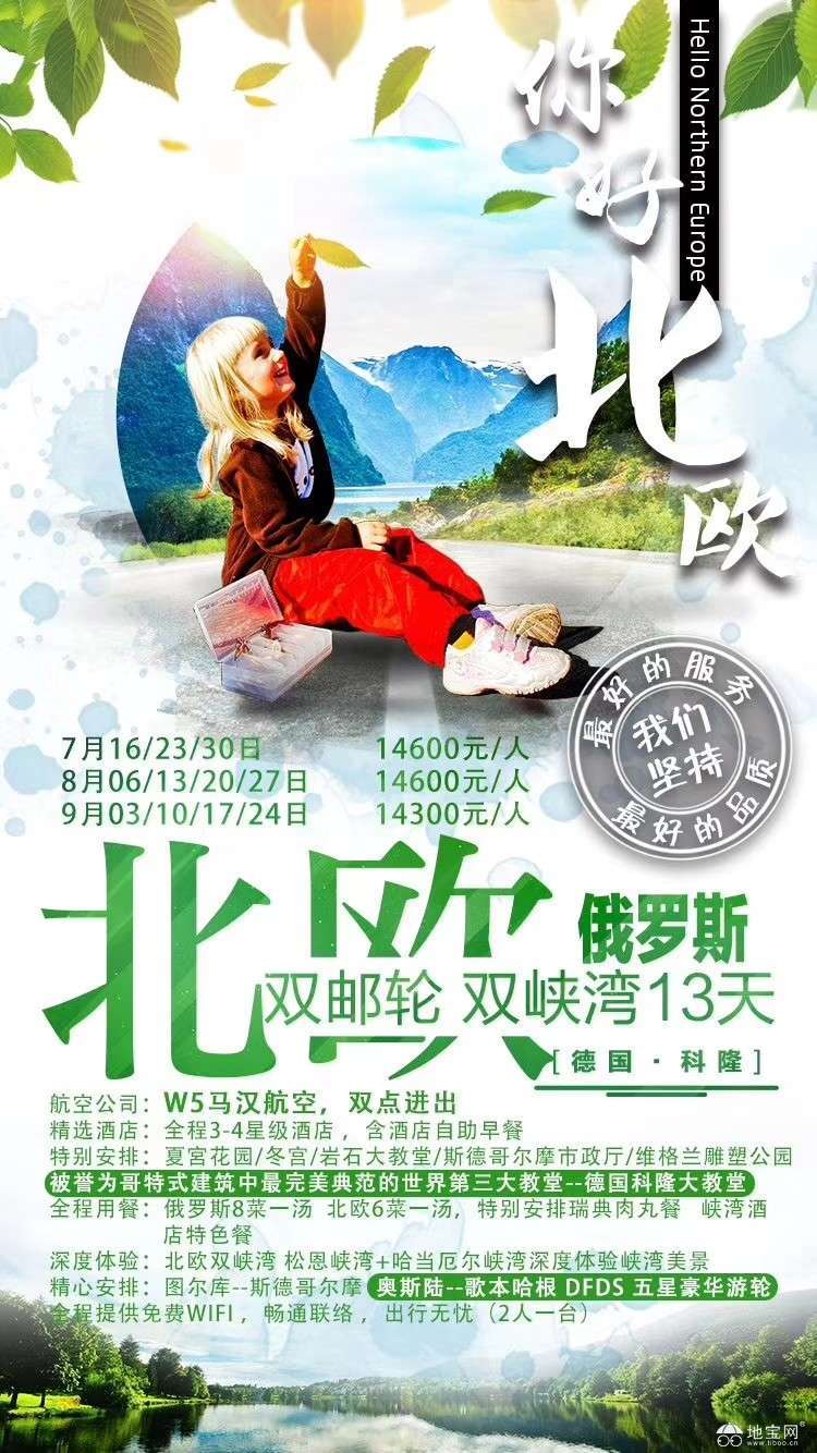 点击放大