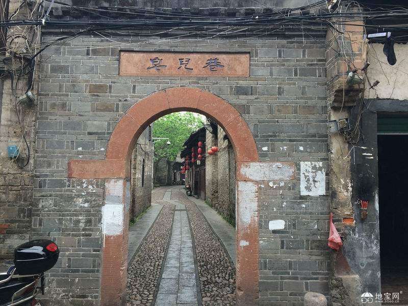 点击放大