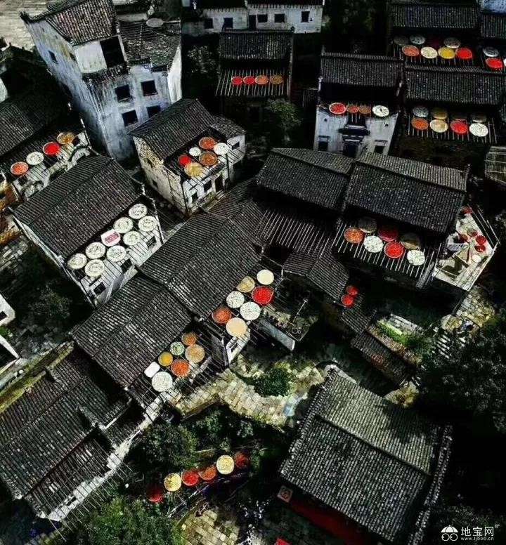 点击放大