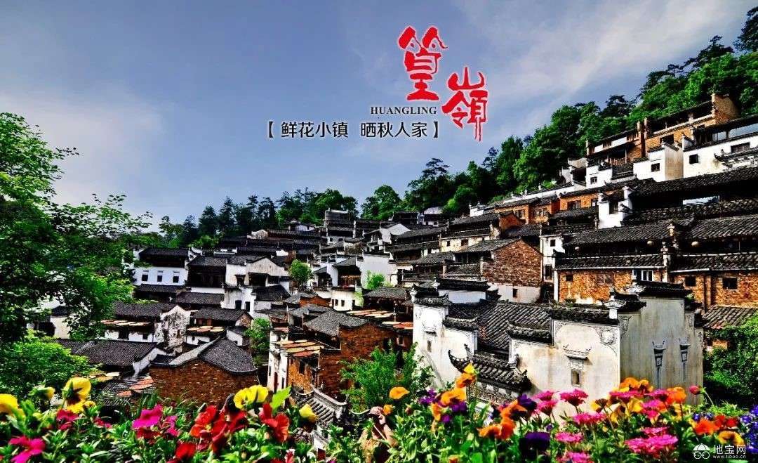 点击放大