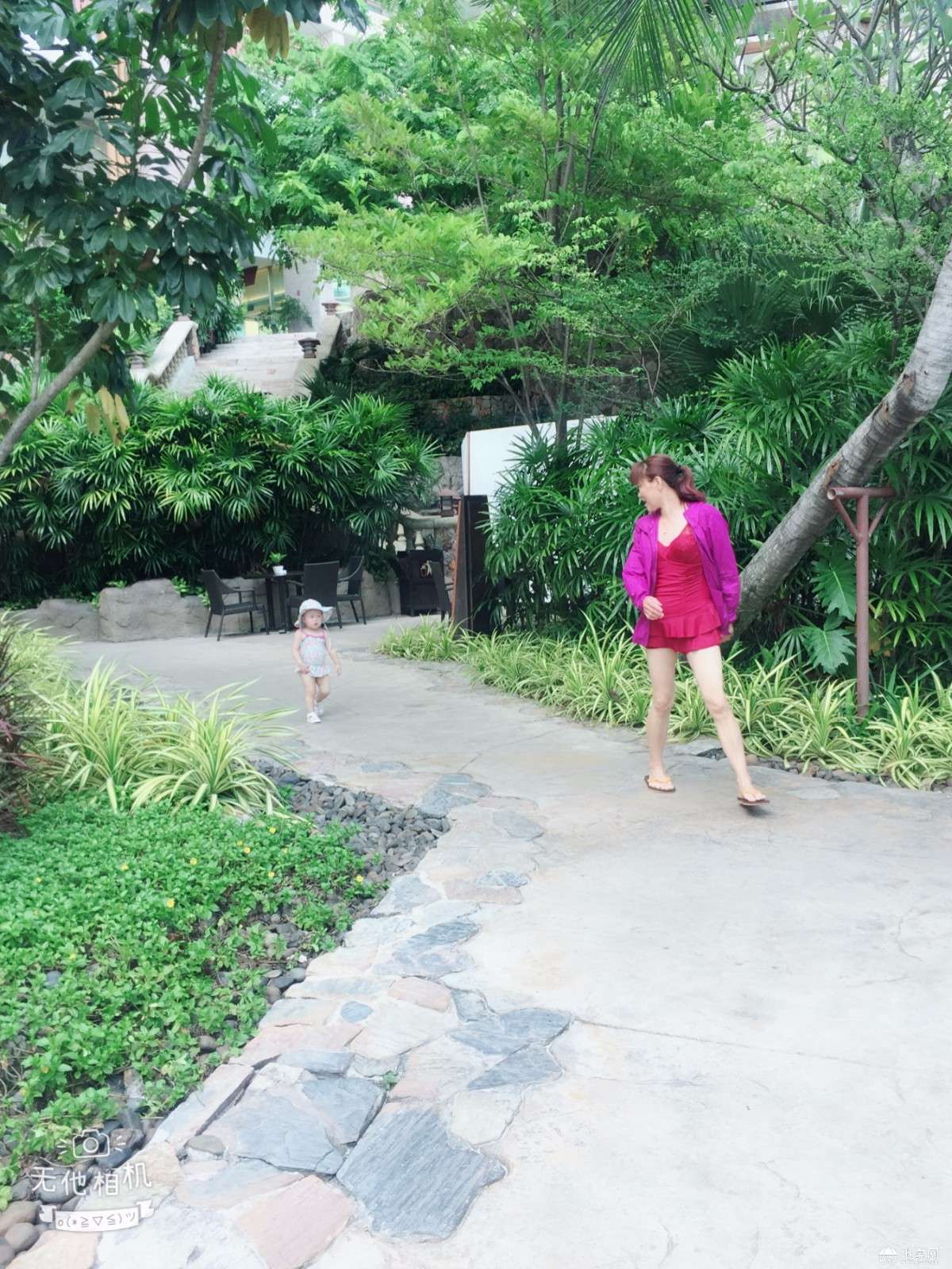 点击放大