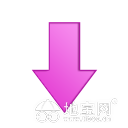 点击放大