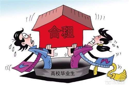 点击放大