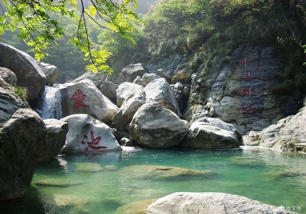 点击放大