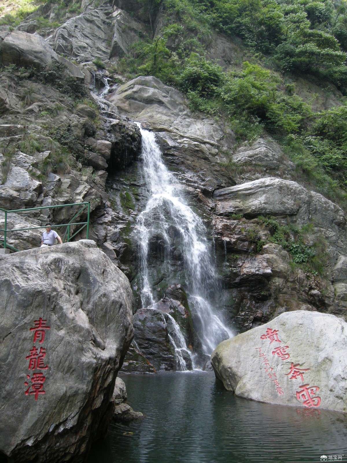 点击放大