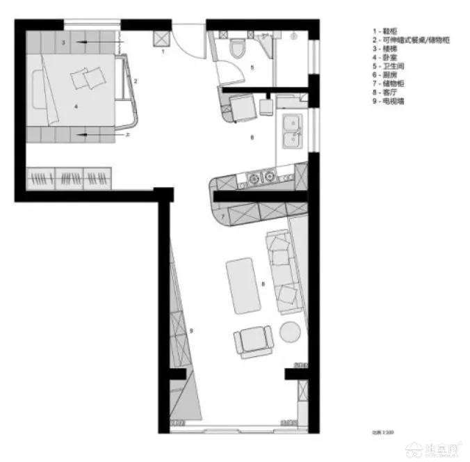 点击放大