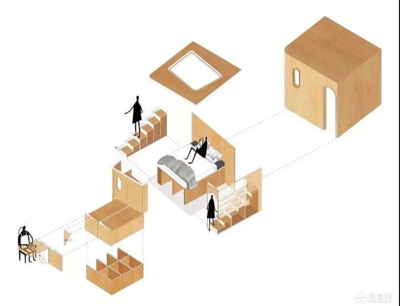 点击放大
