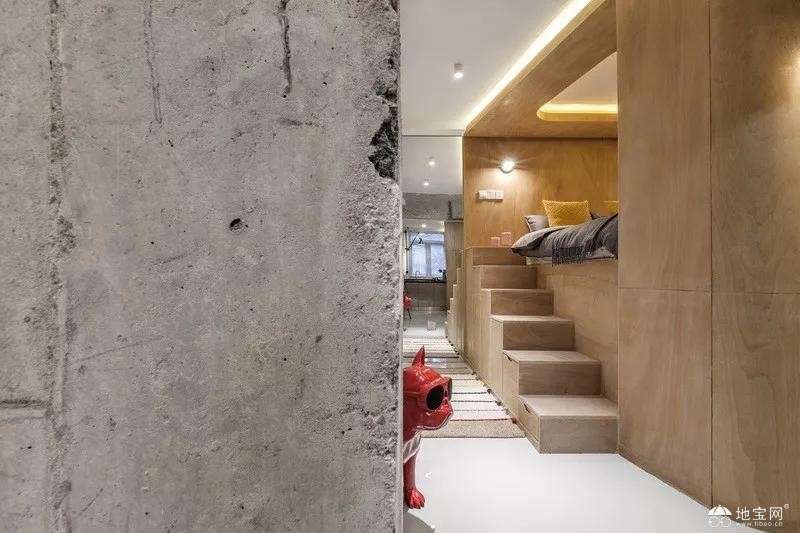 点击放大