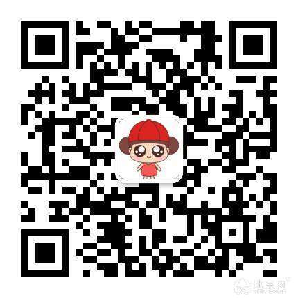 点击放大