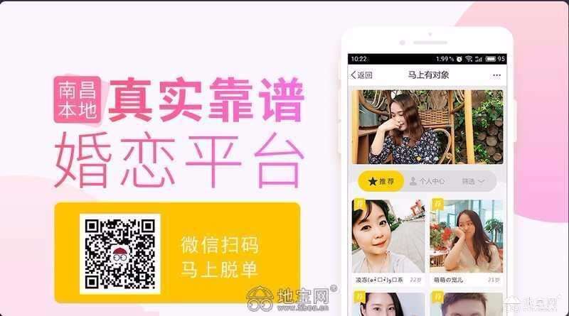 点击放大