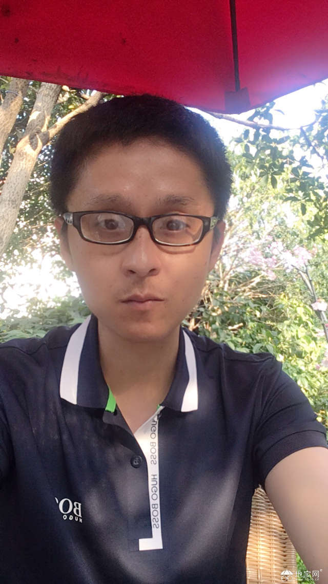 点击放大