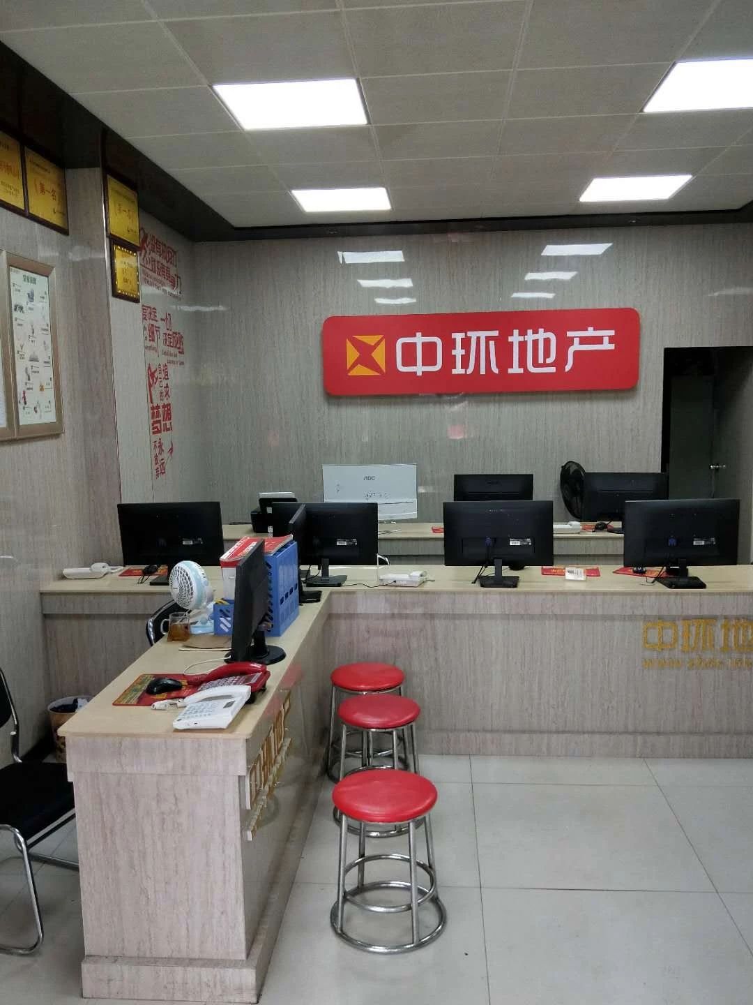 青山湖上海路上海故事商铺转让