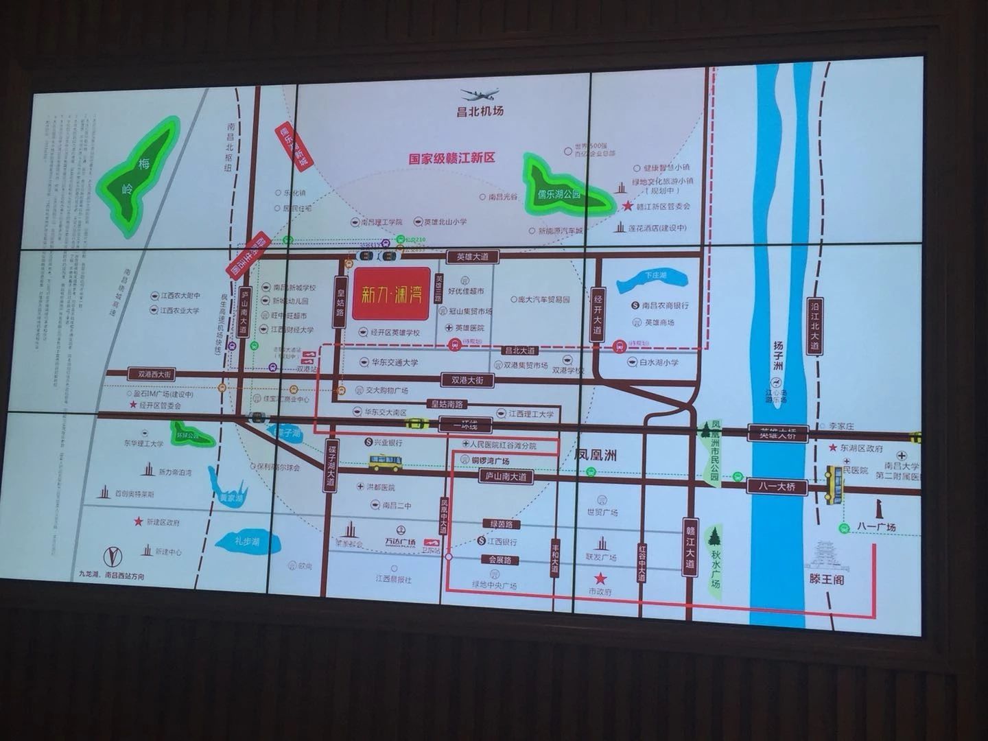 皇姑区gdp_沈阳市皇姑区地图(2)