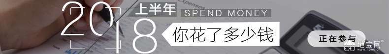 点击放大
