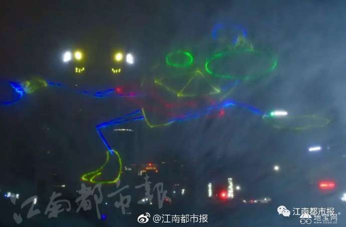 点击放大