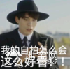 点击放大