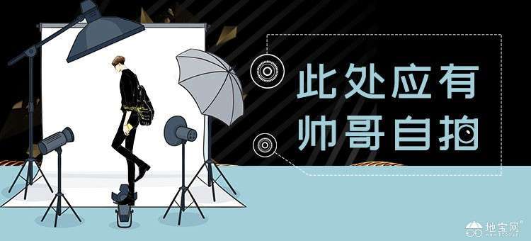 点击放大