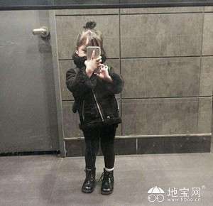 点击放大