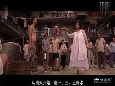 点击放大