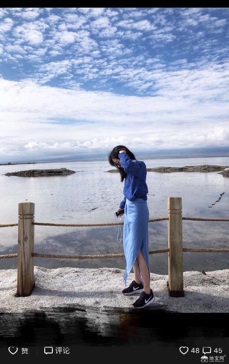 点击放大