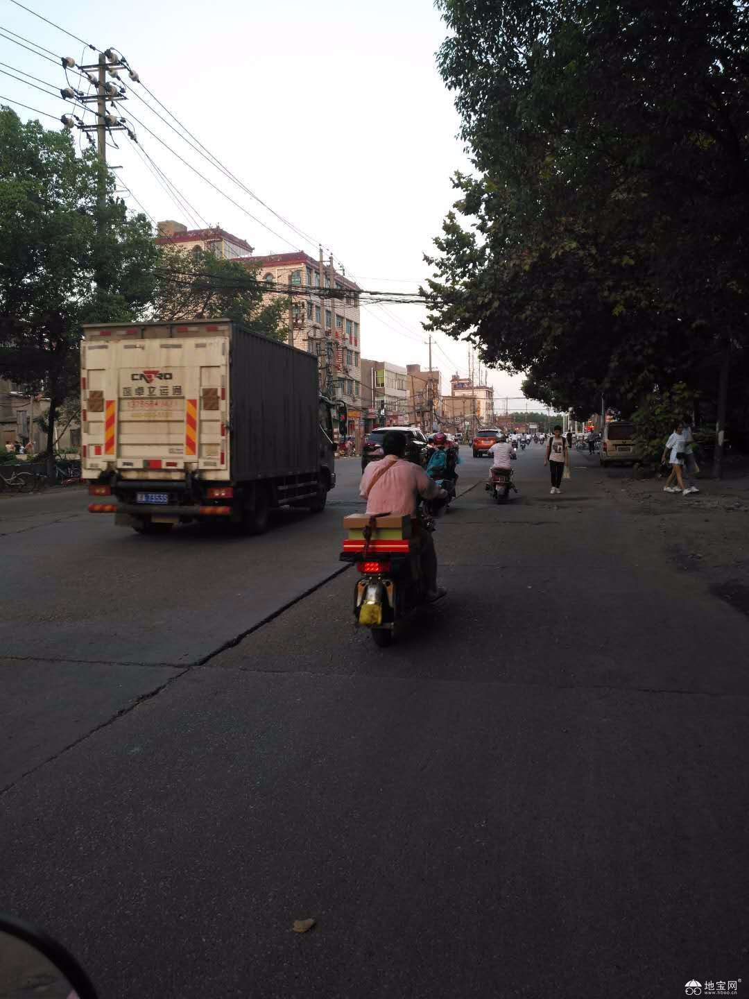 点击放大