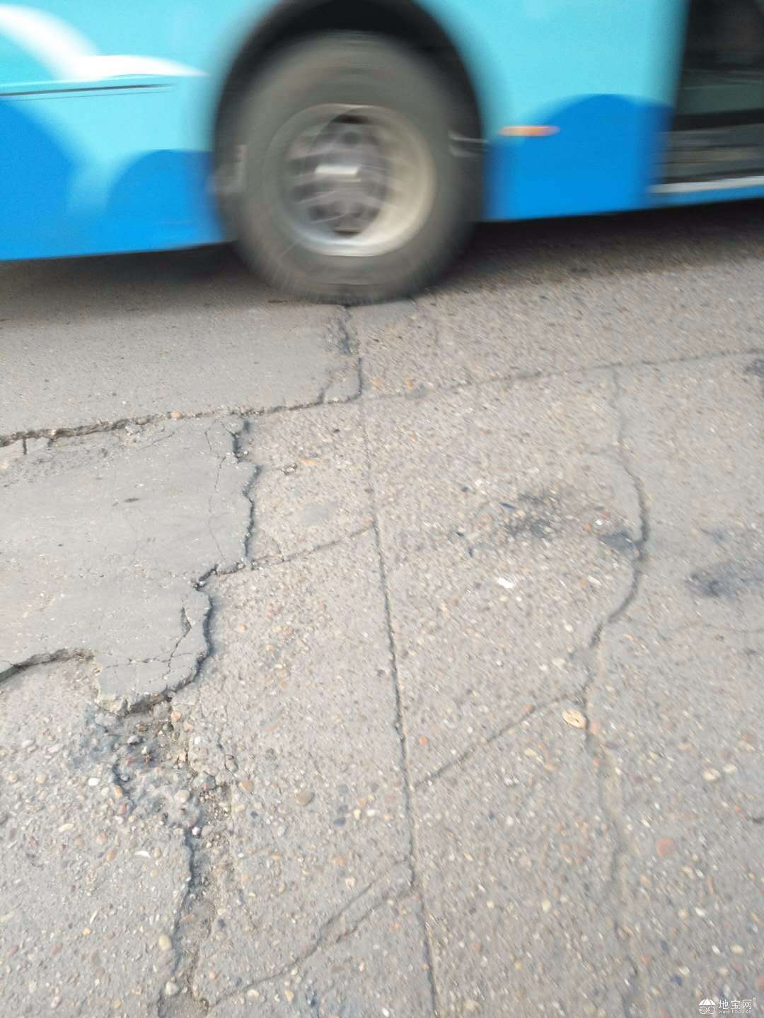 点击放大