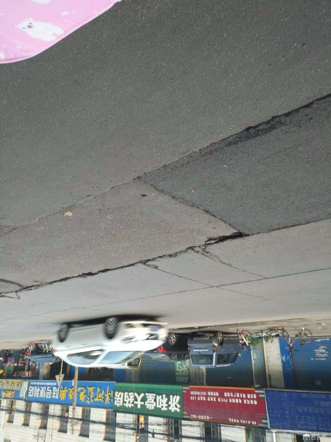 点击放大