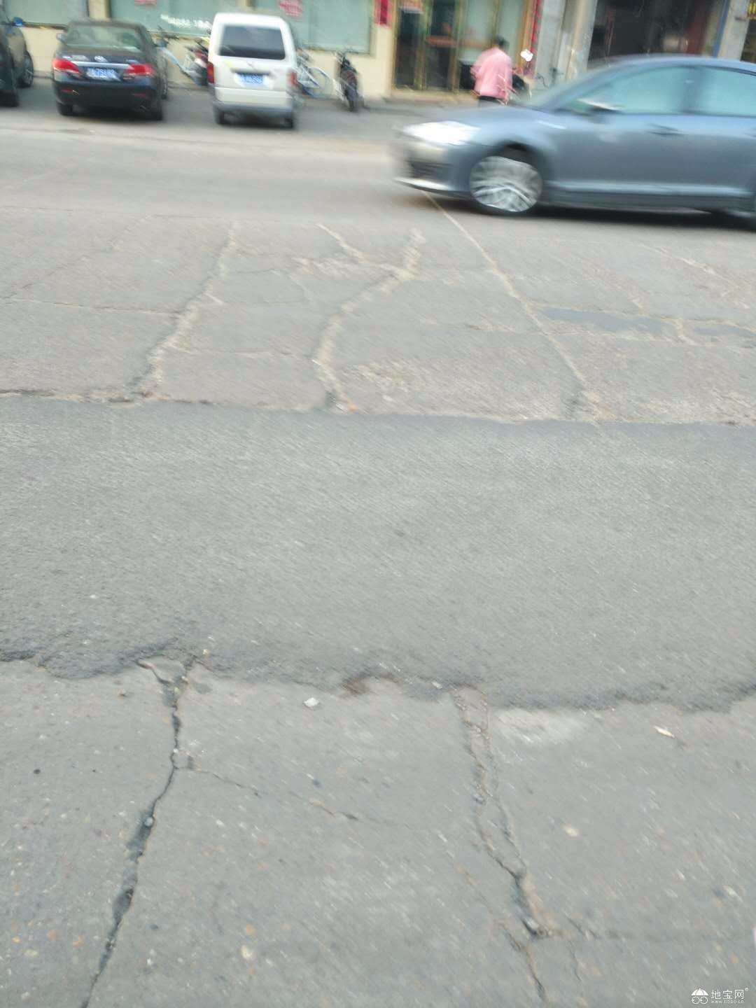 点击放大