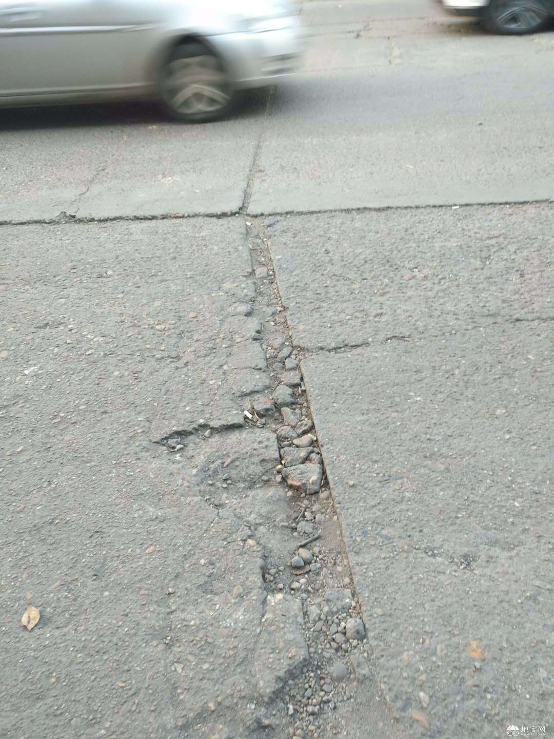 点击放大