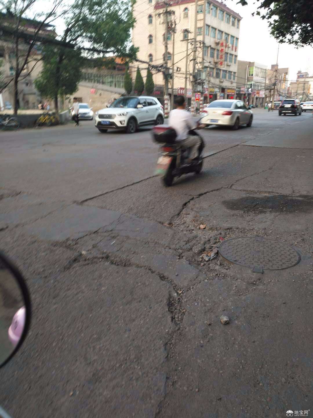 点击放大