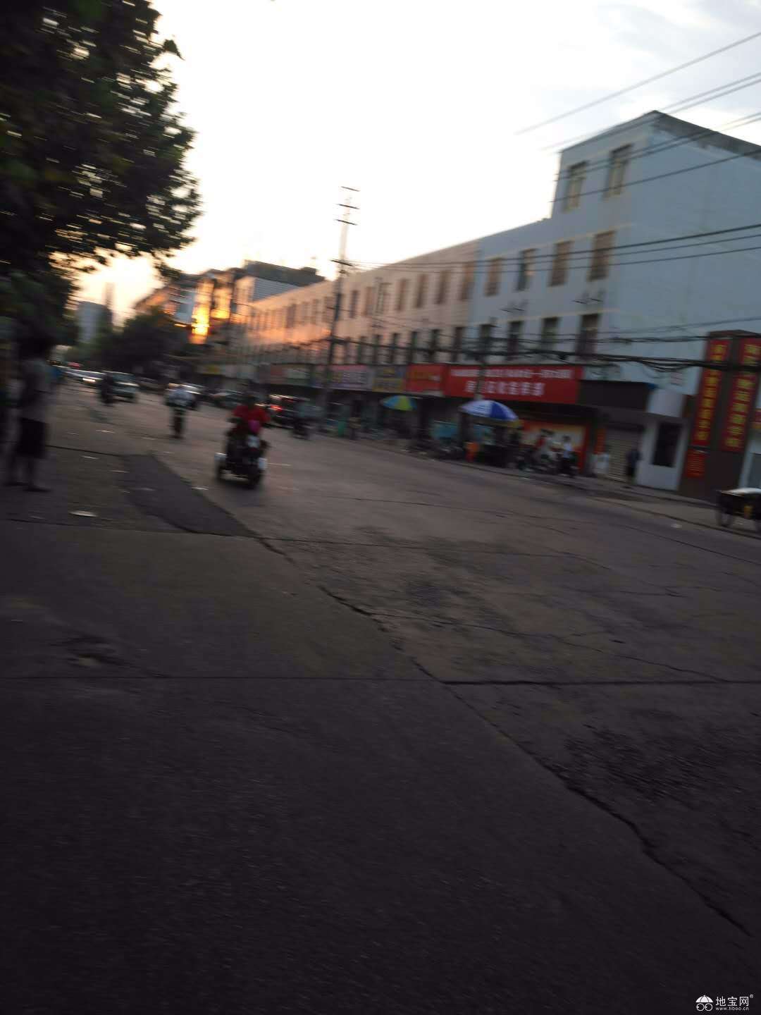 点击放大