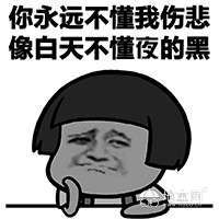 点击放大