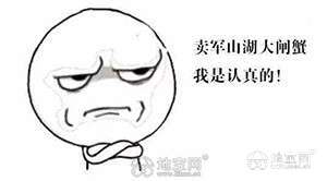 点击放大